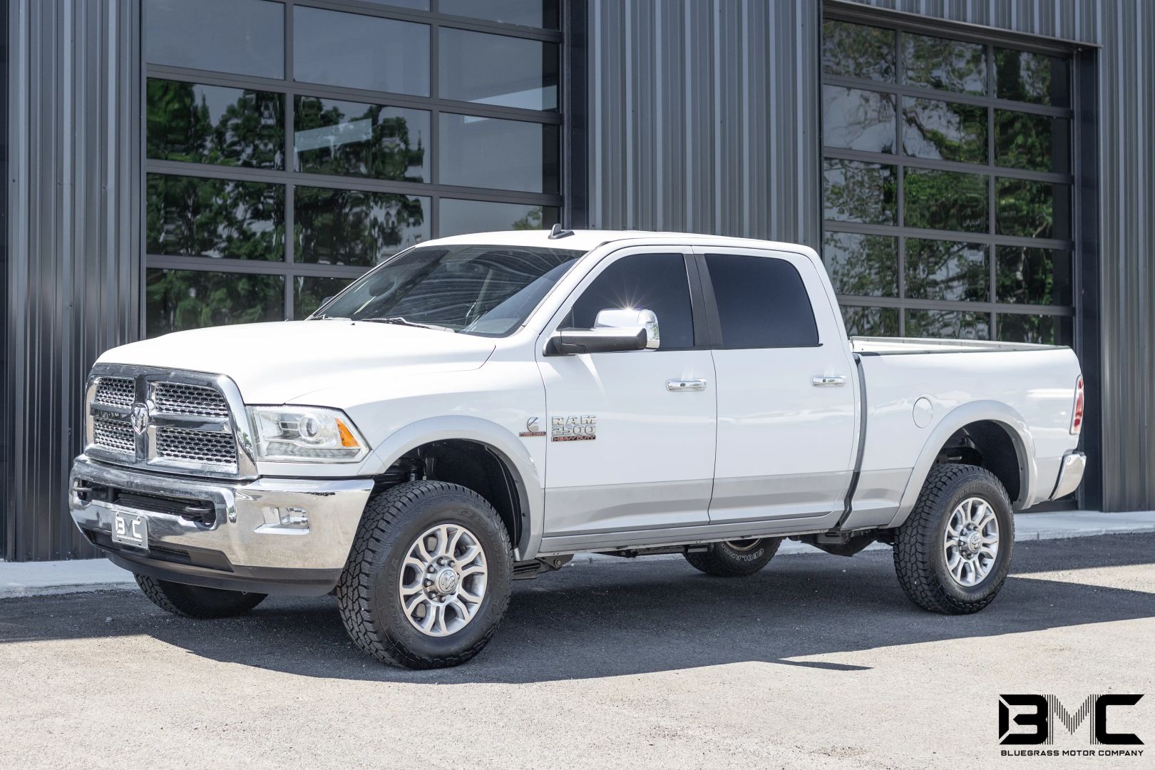 ram ram 2500 pickup 2015 3C6UR5FL4FG662665 image ram ram 2500 pickup 2015 3C6UR5FL4FG662665 image